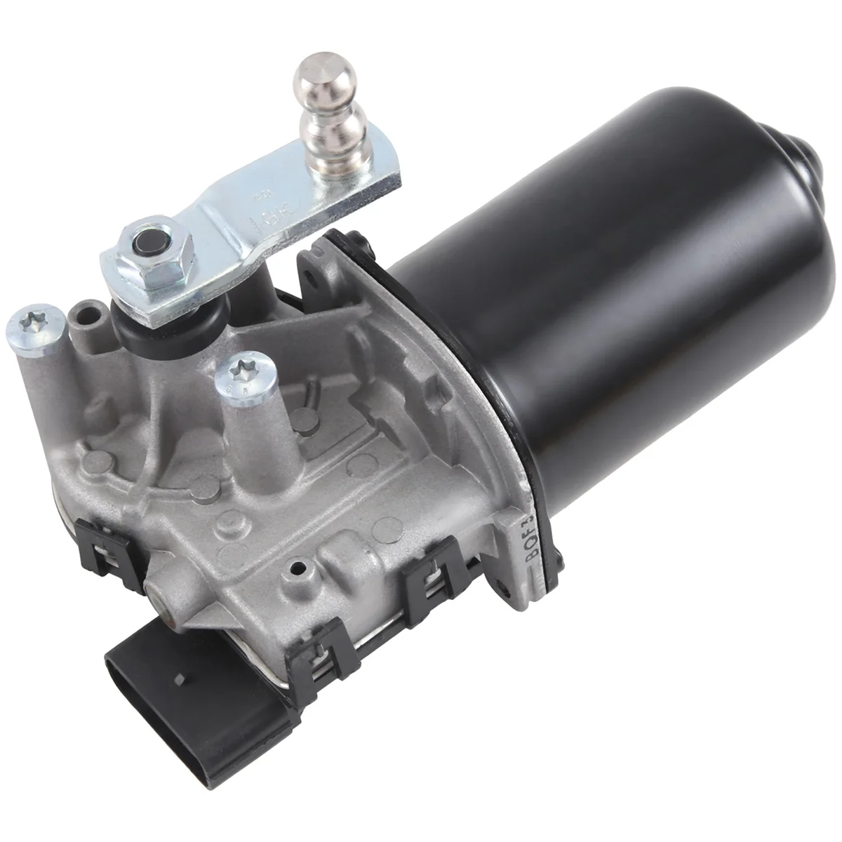 Мотор стеклоочистителя для автомобиля 981102C100 Hyundai Tiburon Coupe 2003-2008 98110-2C100