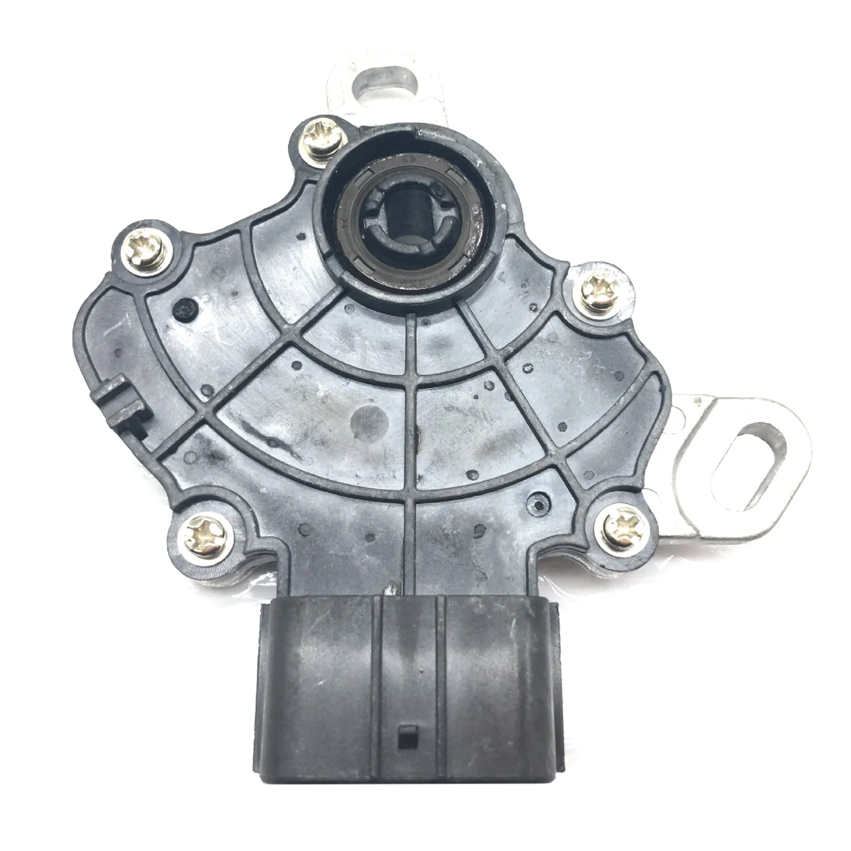 Автоматический датчик передач 28900-RCR-003 парковочного положения нейтральной безопасности для Honda Accord Crosstour Civic CRV Fit CITY on.