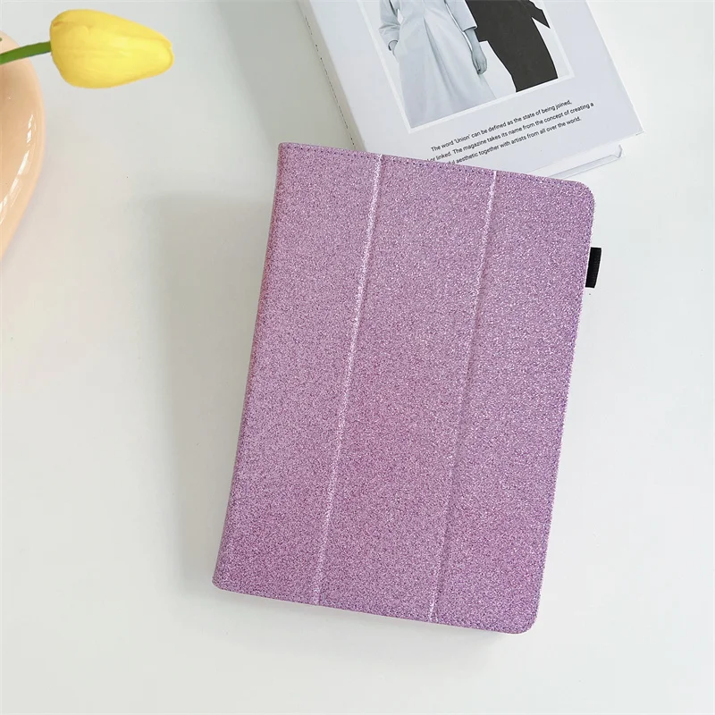 

Protective eBook Cute Solid Universal Cover For Digma e63W e656 e68B r63W r656 r68B 6 inch Woxter Scriba 195 6 inch Reader Case