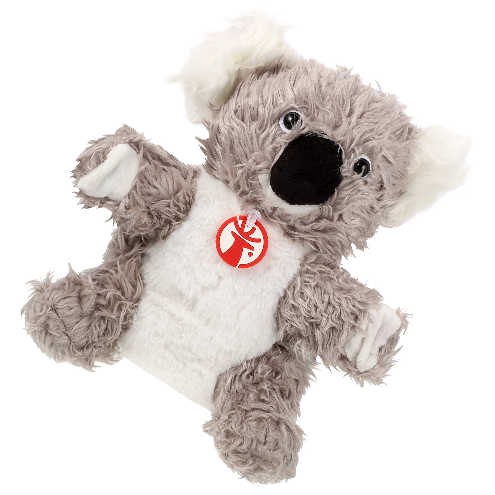

Large Size Hand Boy Animals Hand Puppet Hand Puppet For Adult Educational Hand Puppet for Home Parent Kids