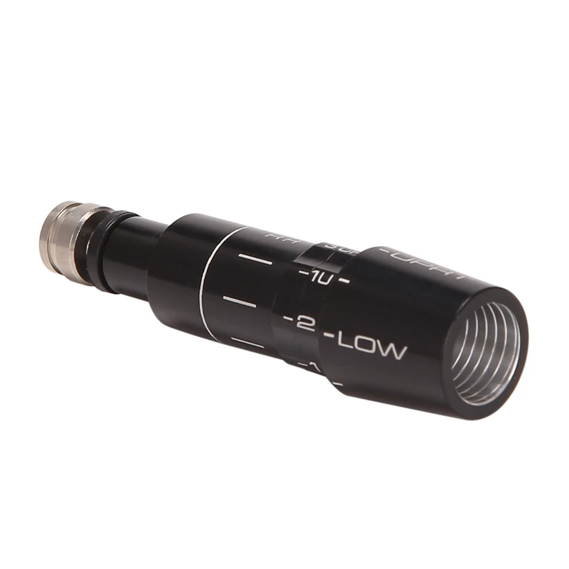 1 шт. адаптер для ключа вала гольфа Mizuno St-190 аксессуары клюшек