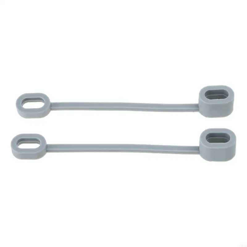 Кабель G8TA TABLET TOCKEREN PENEEVE COPLE ADAPTER Tether для Micro USB карандаш