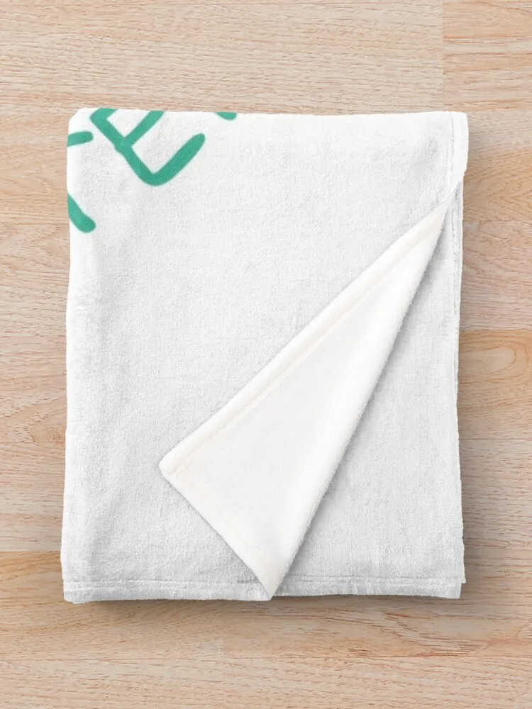 Эта медсестра играет тенорский рог рогост латунное одеяло для музыканта одеяла и