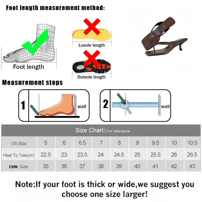 Шлепанцы женские на среднем каблуке сланцы летняя обувь туфли-лодочки 2024