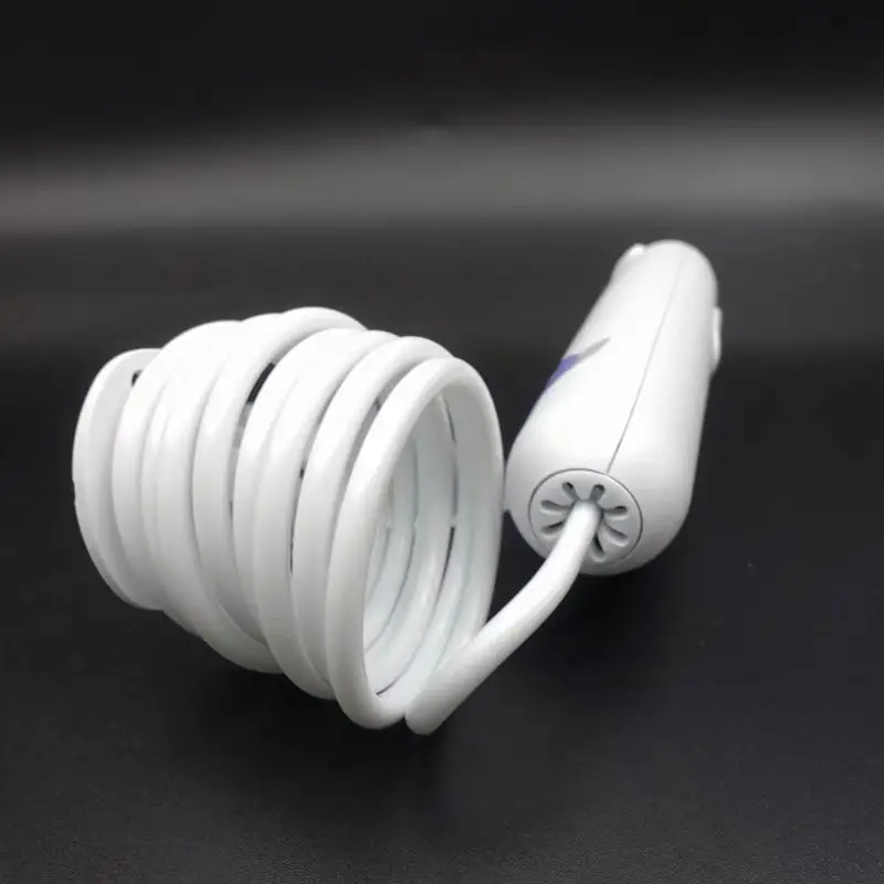Для Philips Flosser сопла ручка шланга XH3911 HX9319