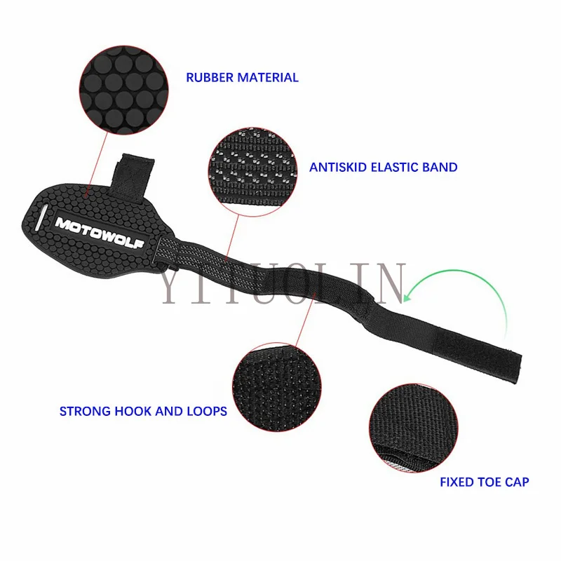 Защитная крышка для мотоциклетной коробки передач SUZUKI KATANA GSX600F M50 письменный стол