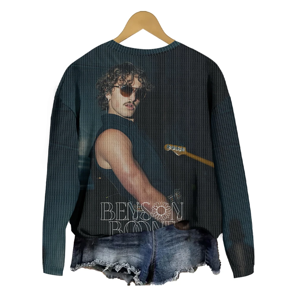 Теплые и модные свитера для женщин девочек. Уютные пуловеры с длинными рукавами