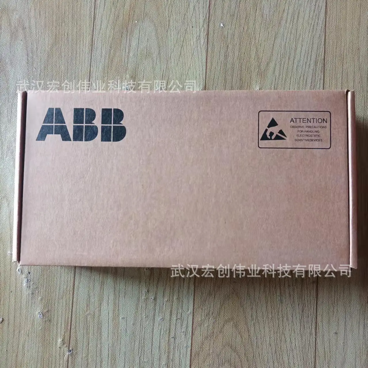 USB-адаптер для материнской платы