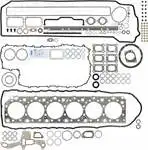 

Engine gasket kit FULL MAGNUM DXI 440/480