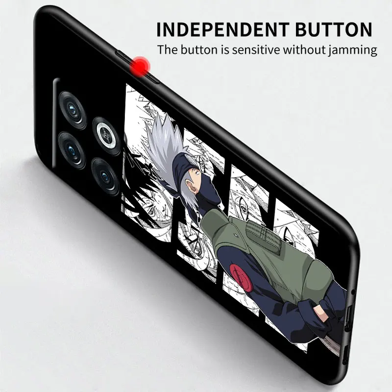Чехол для Oneplus 9 10 Pro 8 8T 9R Nord 2 N100 N10 CE N200 |
