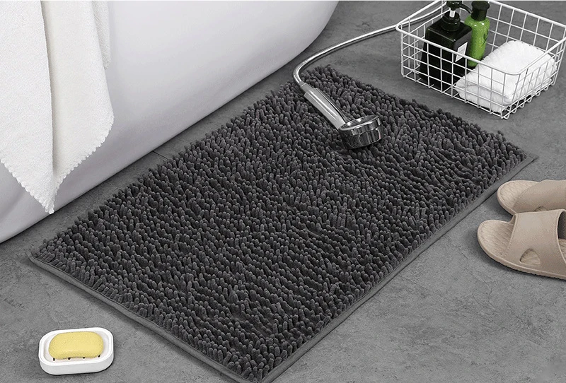 

Solid Carpet Modern Home Decor Children's Play Mats Sofa Living Bedroom Balcony Carpets Modern Home Living Room Decoration