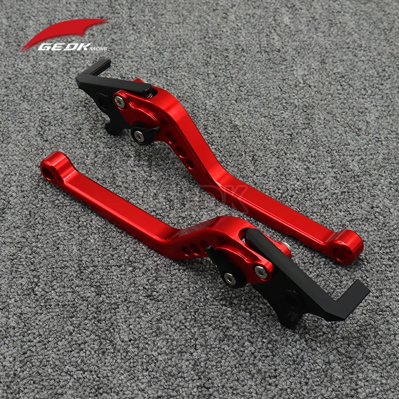 

Рычаги тормозной муфты для мотоцикла BENELLI TNT125 135 BJ125 2016 2017 2018 2019 2020 аксессуары для переднего тормоза