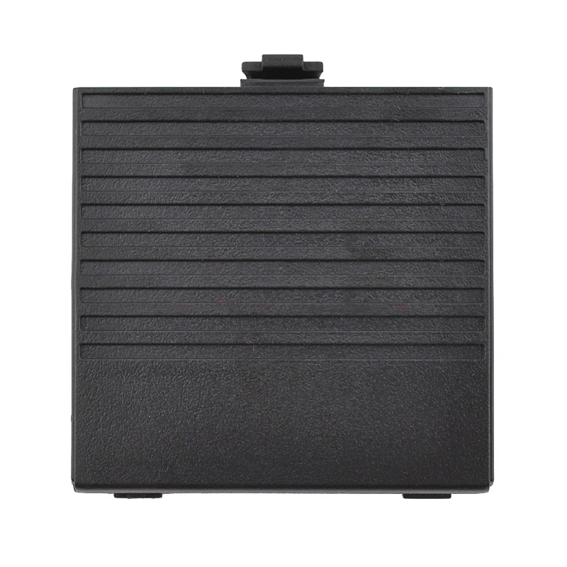 Чехол для игрового аккумулятора CS1W GB-DMG GBO чехол замена задней двери аксессуары