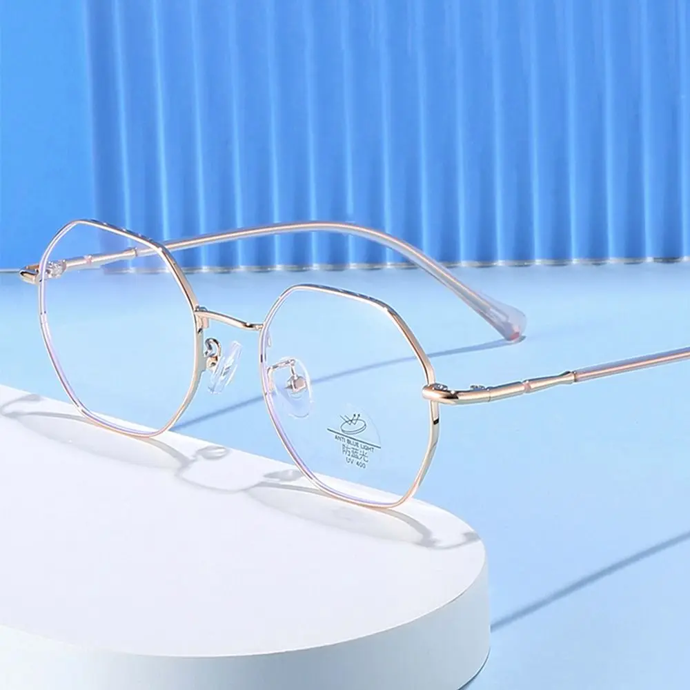 

Мужские и женские офисные очки с защитой глаз, прочные компьютерные очки, очки с защитой от синего света, ультратонкая оправа