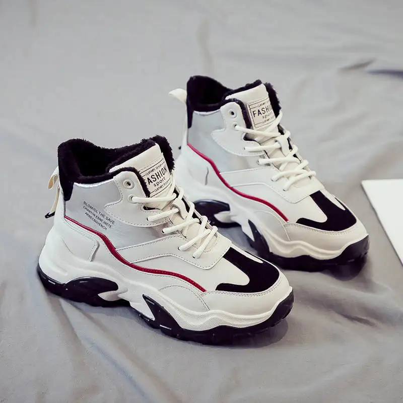 

Running Shoes For Women Number 44 Women's Sports Sneakers Tennis To Exercise Women Sport Sneakers Wedge Woman Sport Top Tennis