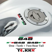 for ducati 848 fuel tank cap fuel tank rear tail rear fairing sticker decal cutout italian flag any number sticker decal
