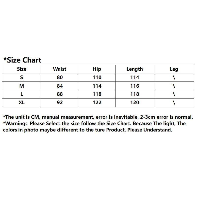 Fashion Men's Pants Rick Zippers Design Men Trousers Black Solid Full Length Streetwear Pants for Women Owens Men's Clothing