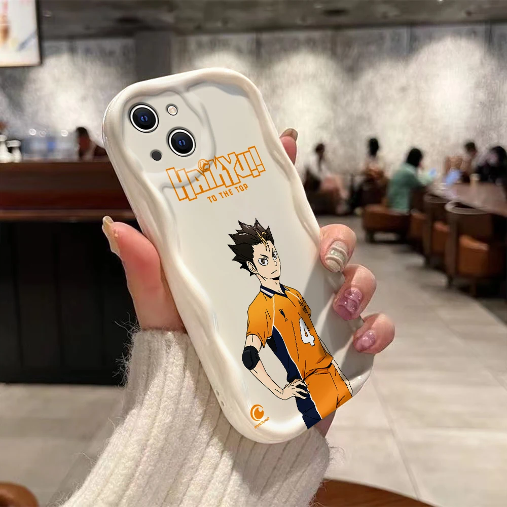 Мягкий силиконовый чехол для iPhone 15 14 13 12 11 Pro Max Mini X XR XSMAX 8 7 6S Plus