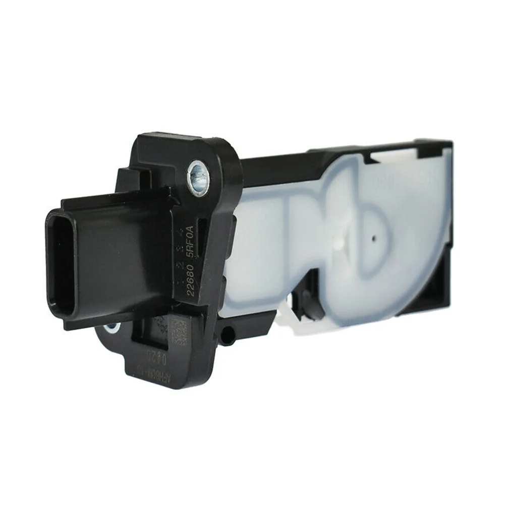 

1 Upstream Car Car Flow 1 Upstream + 1 Downstream +1* Gasket 1 1 Downstream Good Replacement Great Replacement