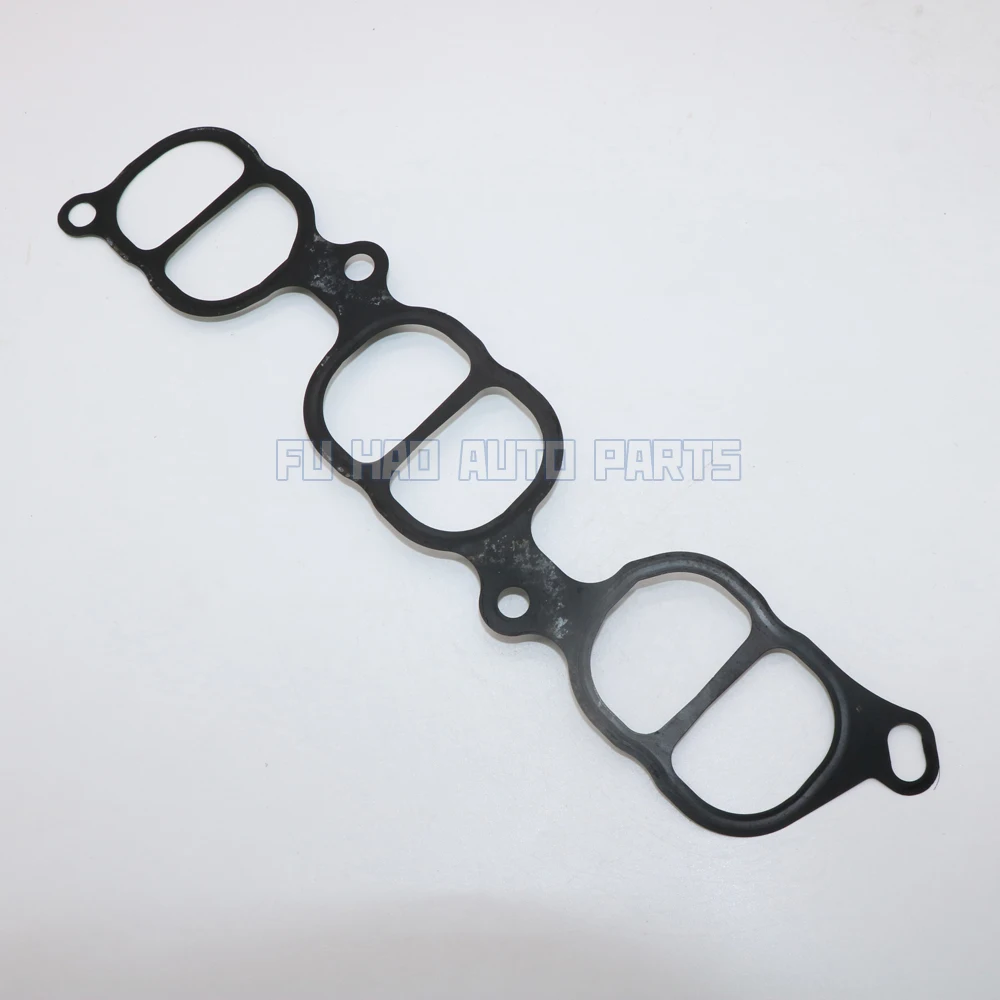 17177-31021 17177-31020 Прокладка впускного коллектора двигателя для Lexus GS200t GS300 GS350 GS430 GS450h IS200t IS250 IS300 IS350 (art.: 3920d2bfc2b97) - 3920d2bfc2b97