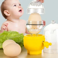 handheld golden egg beater portable kitchen gadget inside mixer kitchen gadgets and accessories silicone egg poacher