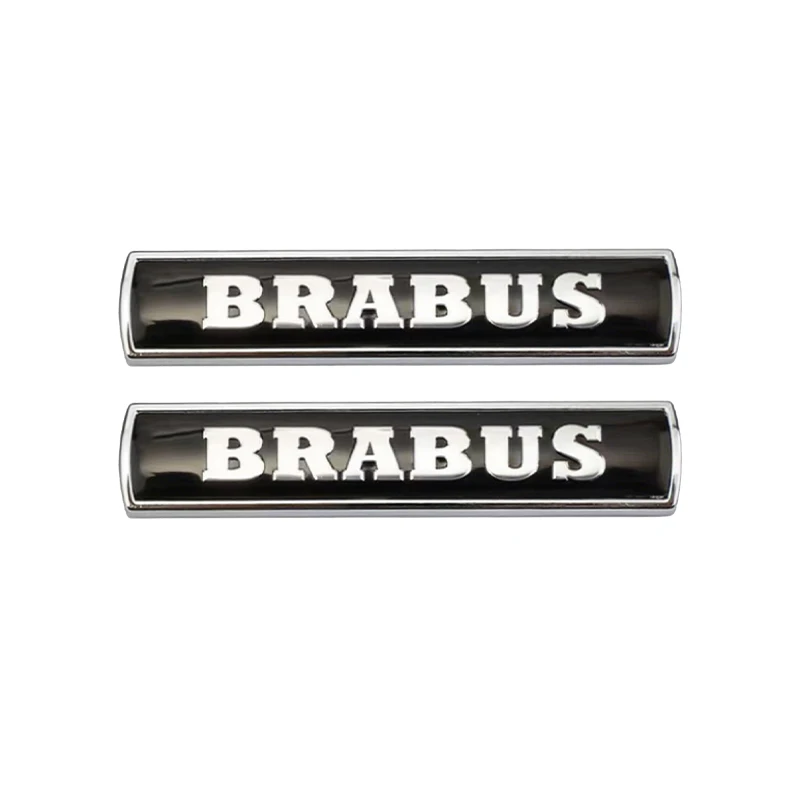 

Для Mercedes Benz Smart Brabus 451 453 Fortwo Forfour кузов автомобиля листовая пластина из алюминиевого сплава декоративная наклейка внешние аксессуары