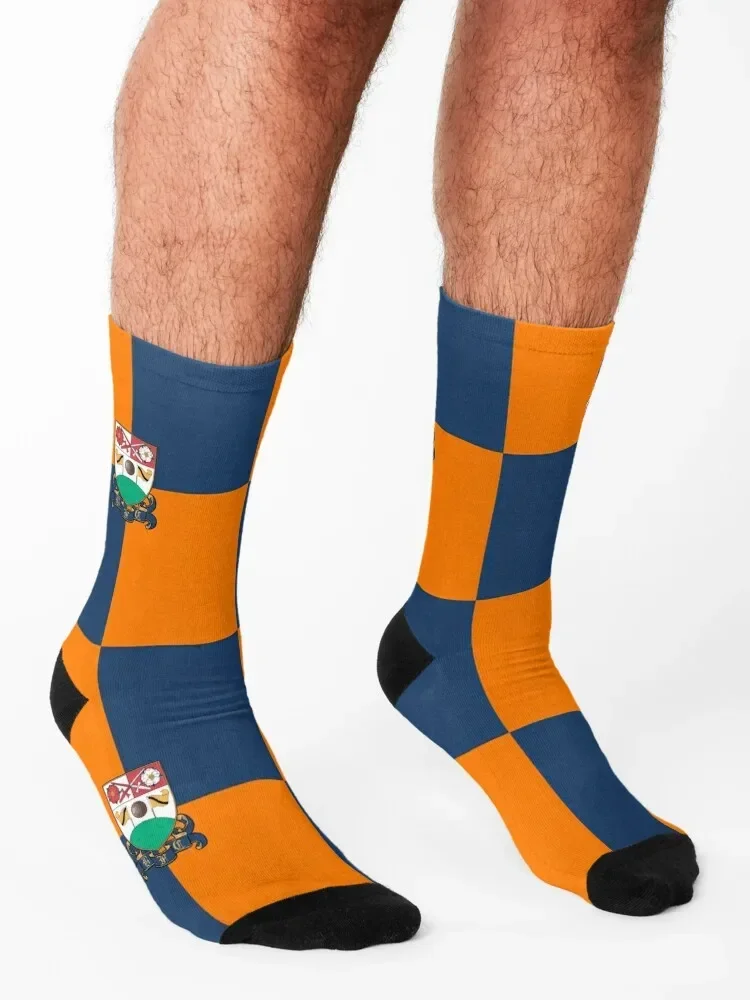 Barnet футбольные Клубные носки зимний комплект для женщин и мужчин