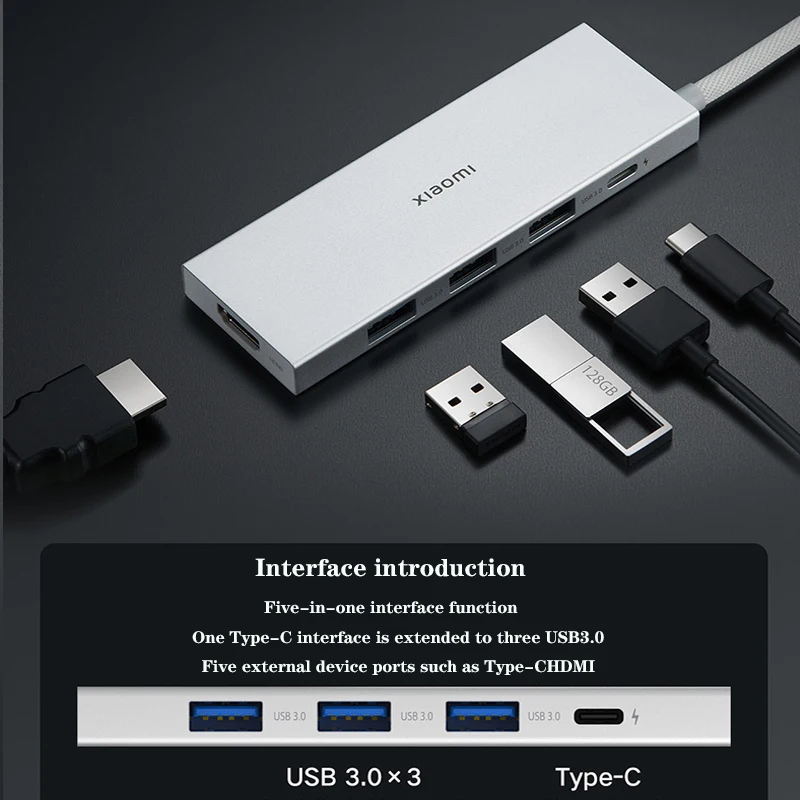 5. 5 xiaomi. Кабель xiaomi usb type-c. Xiaomi zmi al401 usb. Переходник xiaomi type-c на mini-jack.