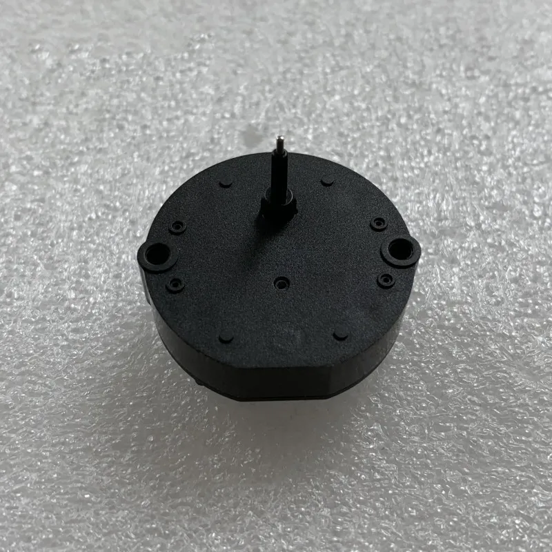 

Двухосный Автомобильный прибор с вращением на 360 градусов, двигатель часов, совместимый с фотографией