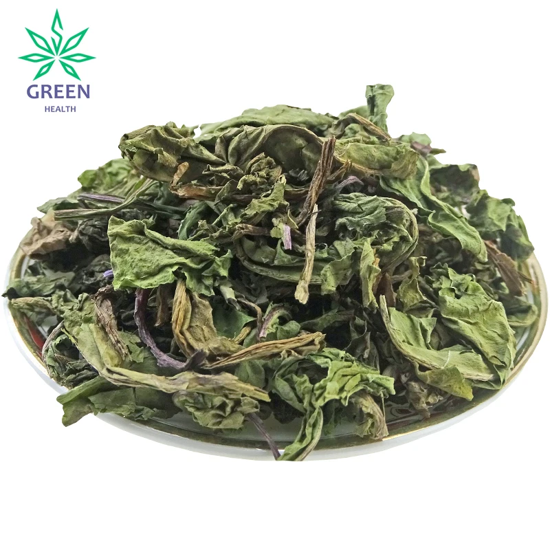 

Dandelion Pu Gong Ying Herba Taraxaci Mongolian Dandelion