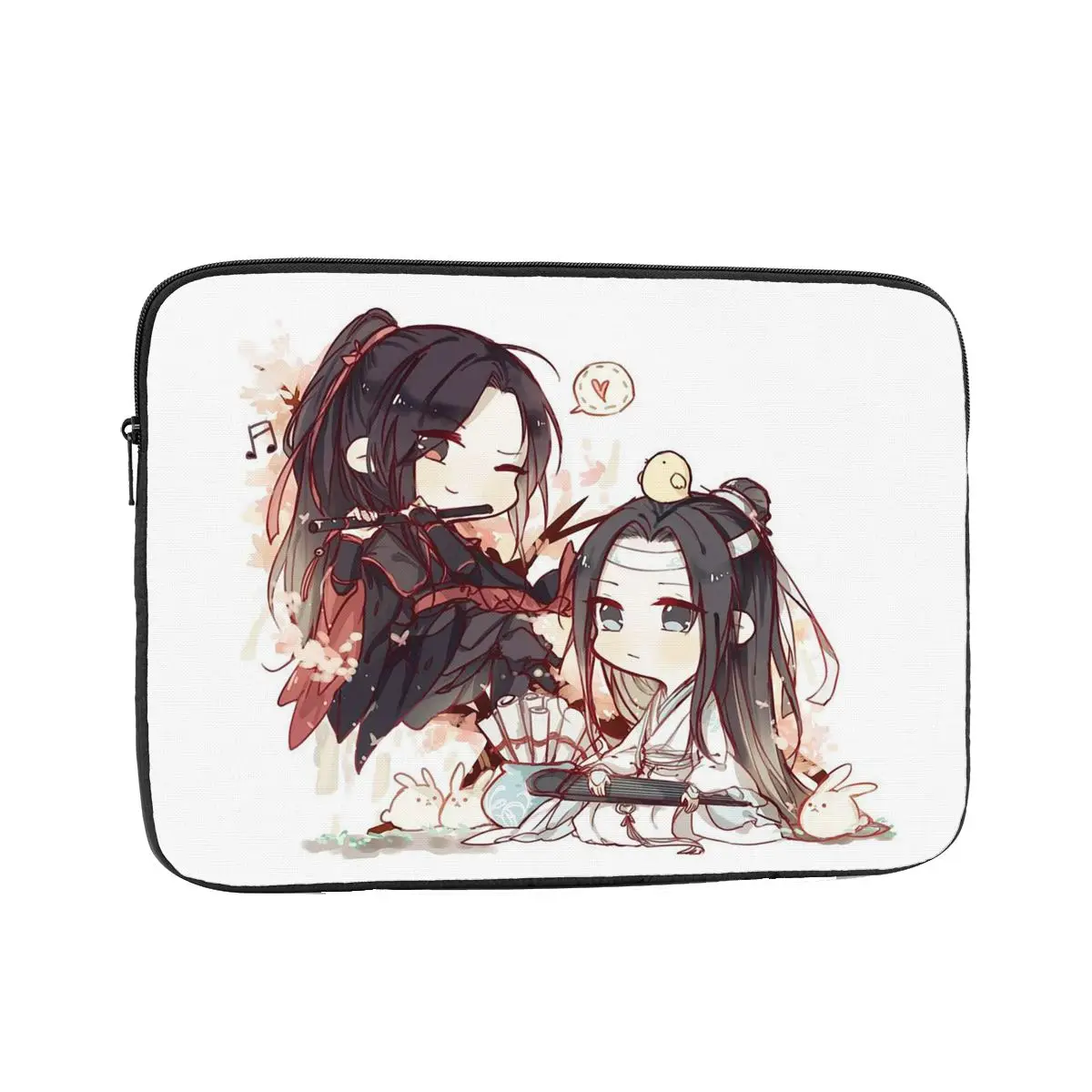 Чехол для ноутбука Bromance, противоударный чехол для ноутбука 12, 13, 15, 17 дюймов