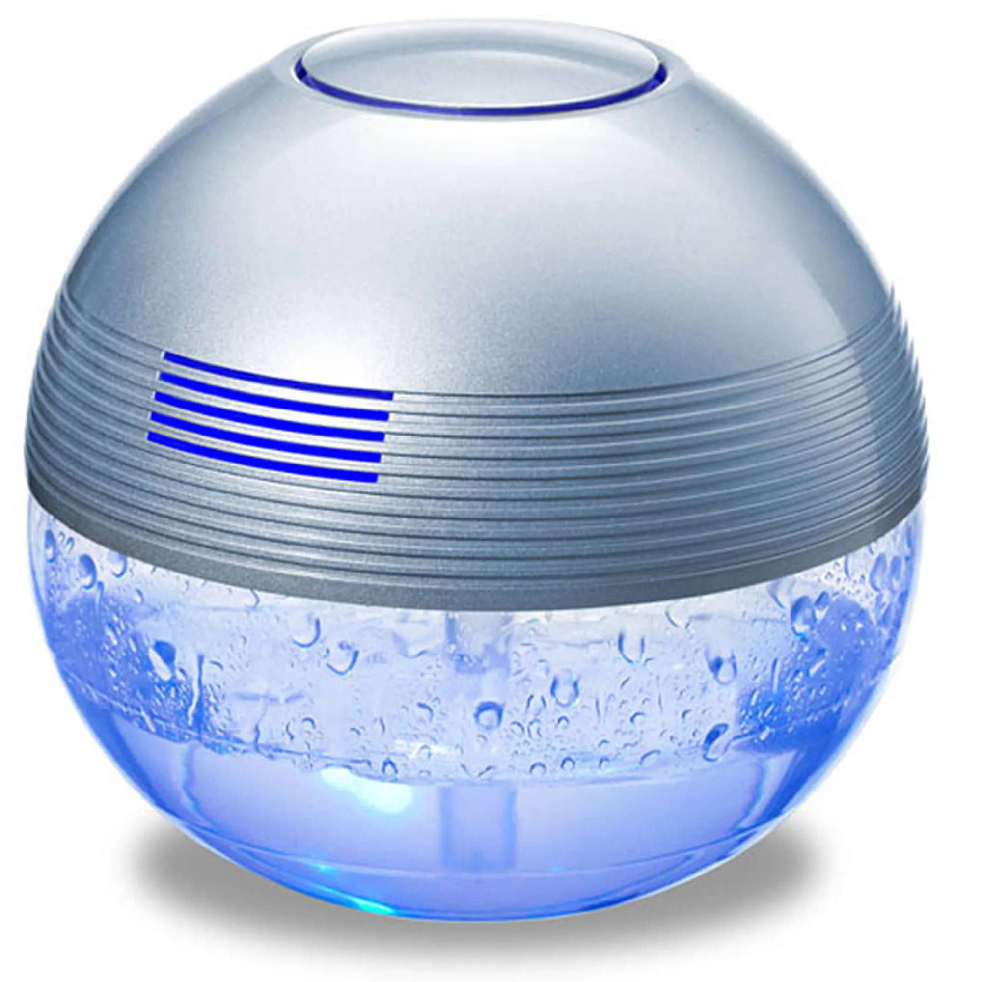 Электрический ароматизатор воздуха. Освежитель воздуха для дома электрический. Очиститель воздуха для дома.