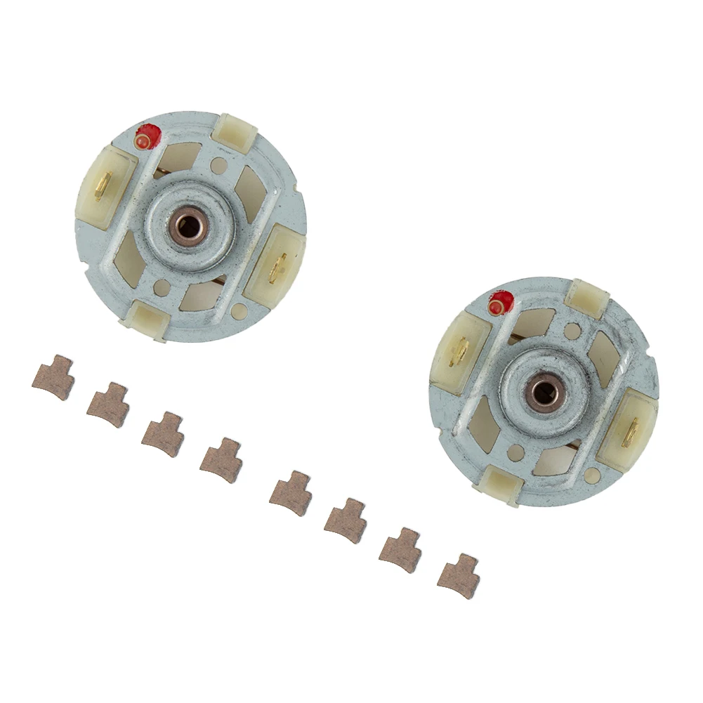 Держатель угольной щетки 629817 -8 DCD701 DCD710 DCD710S2 Для BOSCH DEWALT GSR10.8-2-LI GSR10.8V-LI