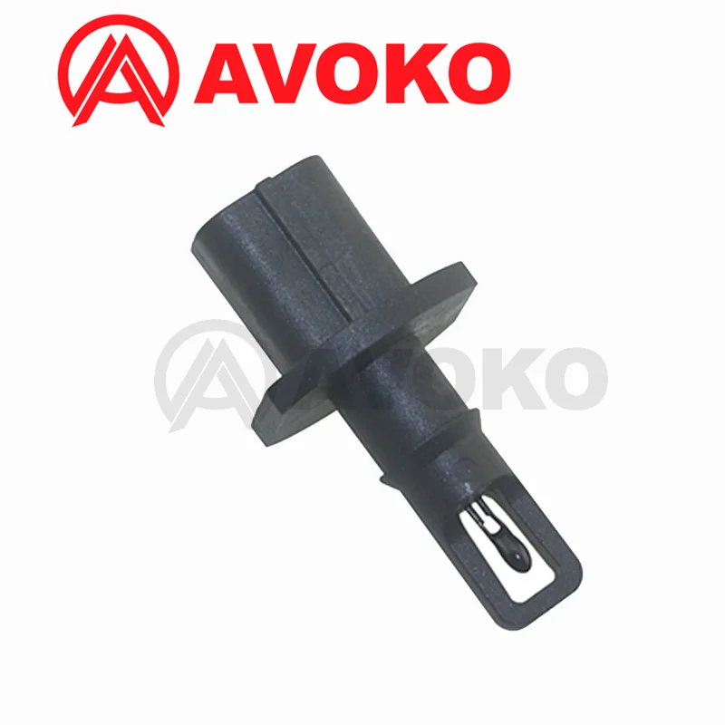 

Датчик заряда воздуха F57F12A697AA, датчик температуры для FORD MONDEO, Mustang, Ranger, Escort, экспедиция, Телец, контур, Thunderbird