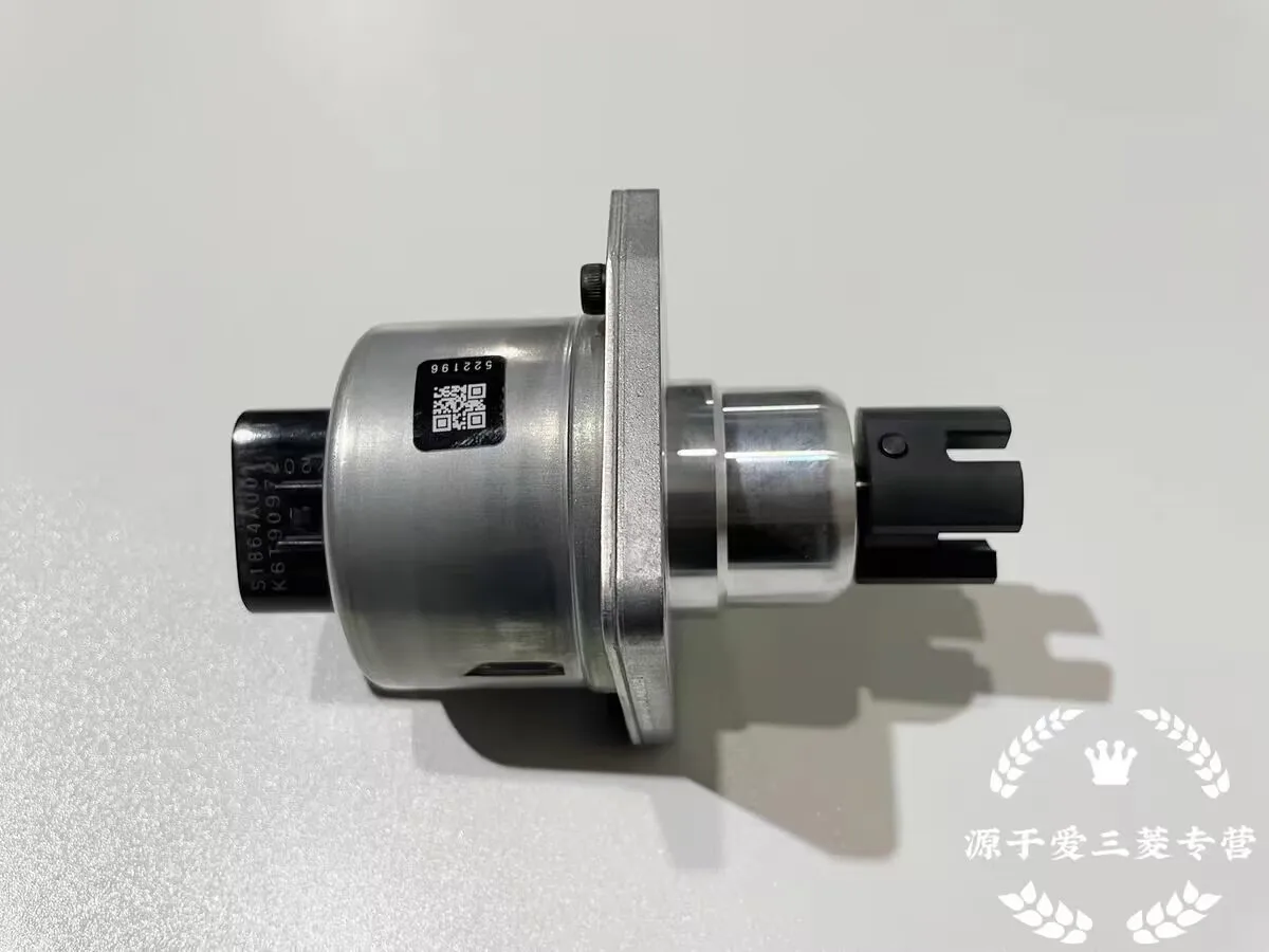 Оригинальный новый оригинальный двигатель с регулируемым подъемным клапаном