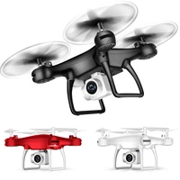 new mini drone 4k 1080p hd camera 150 200m altitude hold foldable quadcopter rc drone 4k hd profesional aerial camera aircraft
