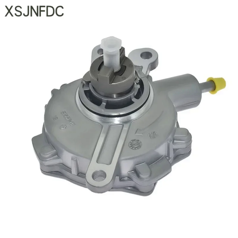 

29300-0T020 Тормозная система давления насоса для Toyota 8010106 293000 T020 ST576-M1 Автозапчасти Автомобильные аксессуары высокого качества