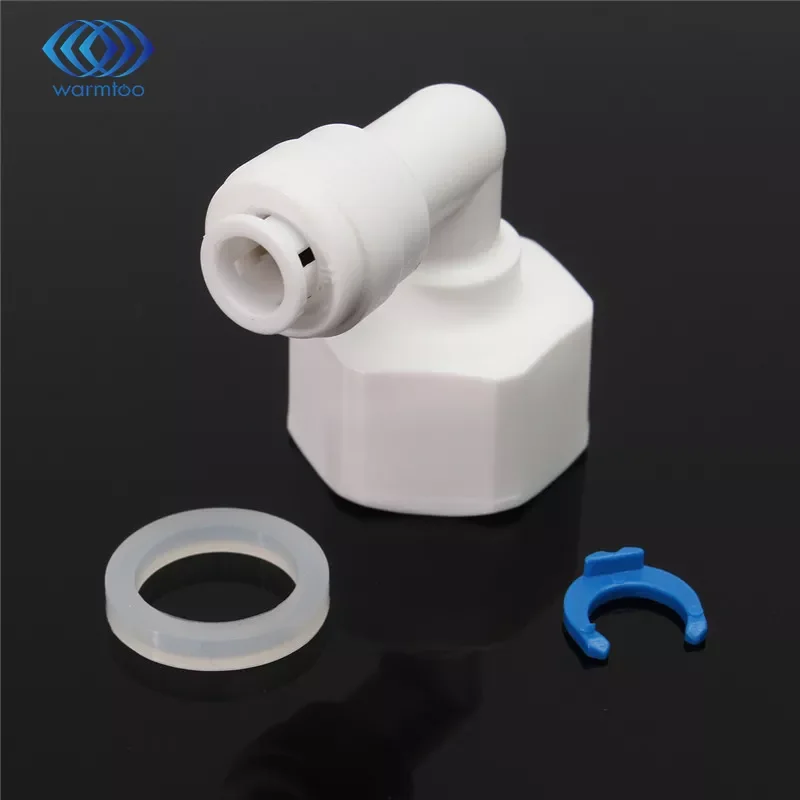 

LED Water Faucet Stream Light 7/3 Colors Changing Glow Shower Stream Tap Head Pressure Temperature Sensor Bathroom no converter