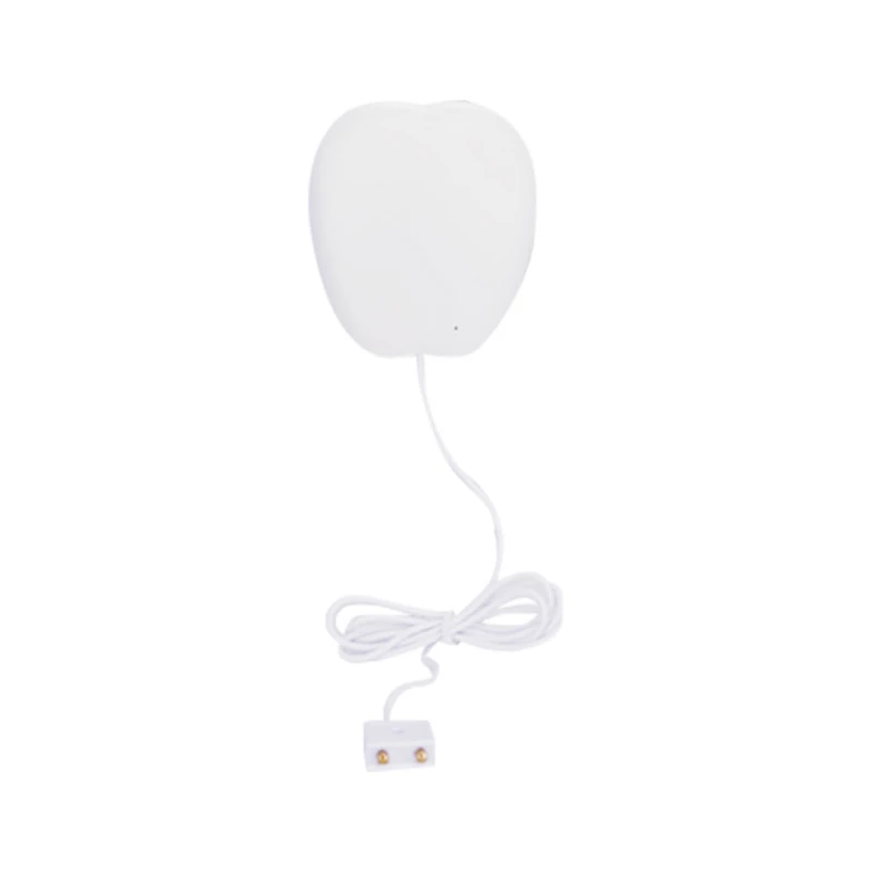 

Smartlife Smart Home Wireless Waterproof Detection Device WiFi Water Based Leak Flood Sensor used for Water Tank