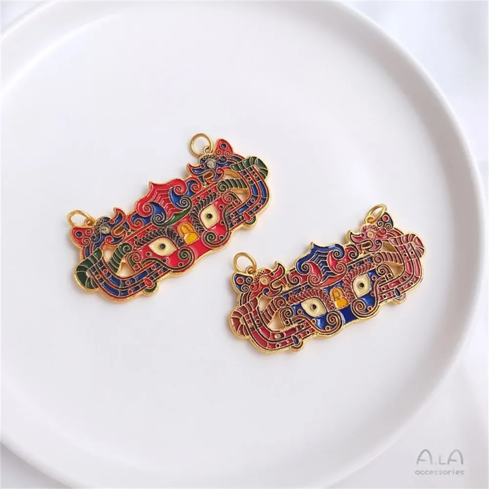 Песочное золото горенный синий зеленый тюльпан Zakiram другой береговой цветок