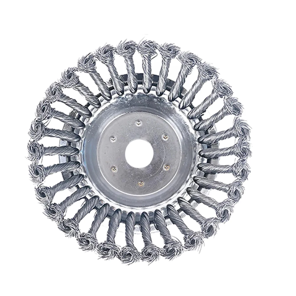 Защитная крышка Количество Удаление мха Прополка Высокое истирание Широко