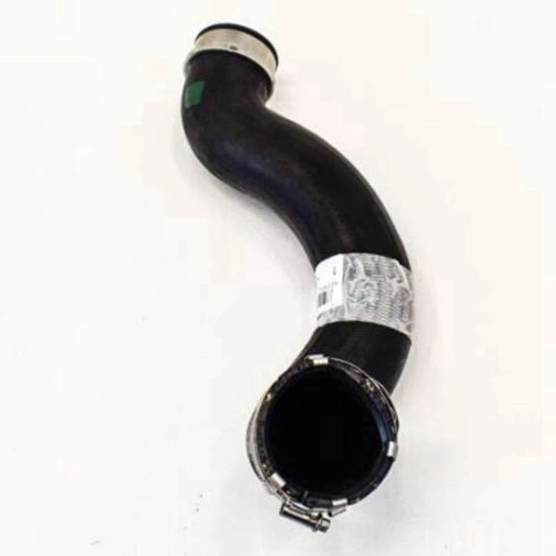 Turbo Charging Air Hose Intercooler Right For MERCEDES-BENZ C W204 C350 2045282082