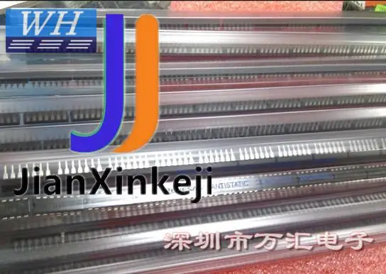 

10pcs 100% orginal new HA17339A HIT DIP 11+ 25pcs/tube HA17393A