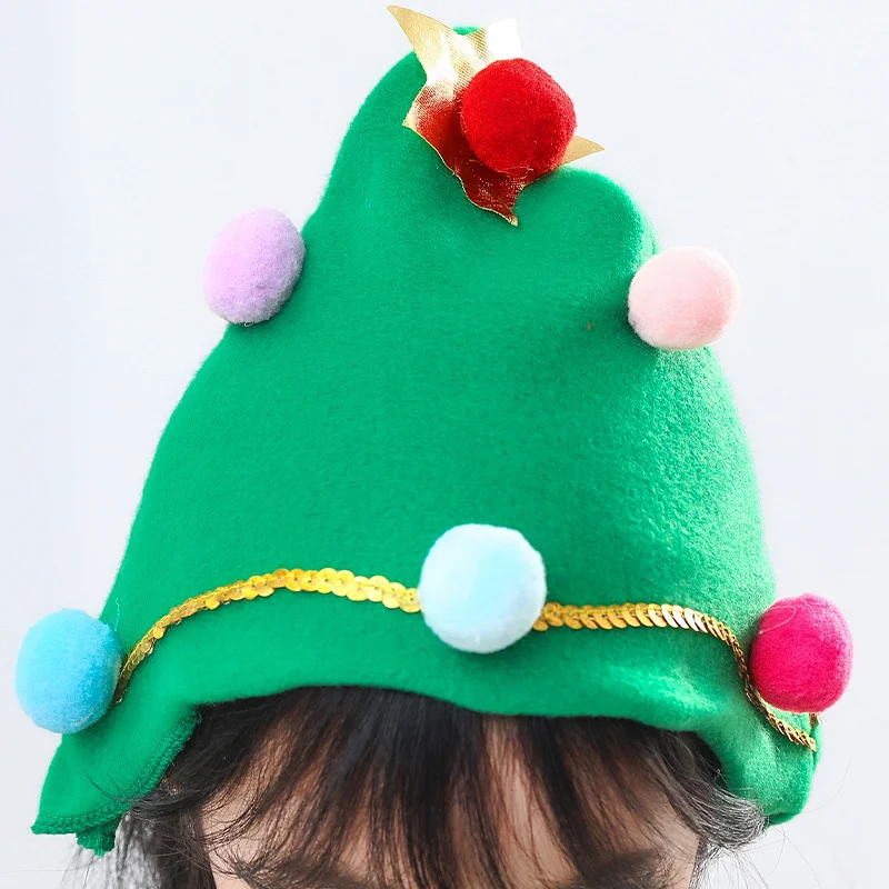 Рождественская детская одежда детский карнавальный костюм Санта-Клауса новый