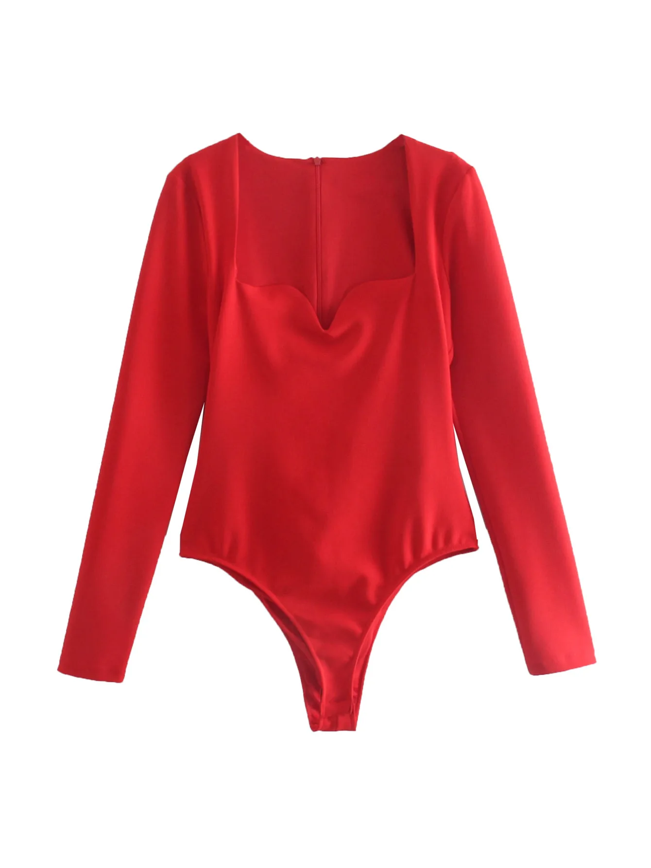 

Женское пикантное боди из полиэстера, комбинезон, комбинезон, Брендовая верхняя одежда, весна-лето 2022