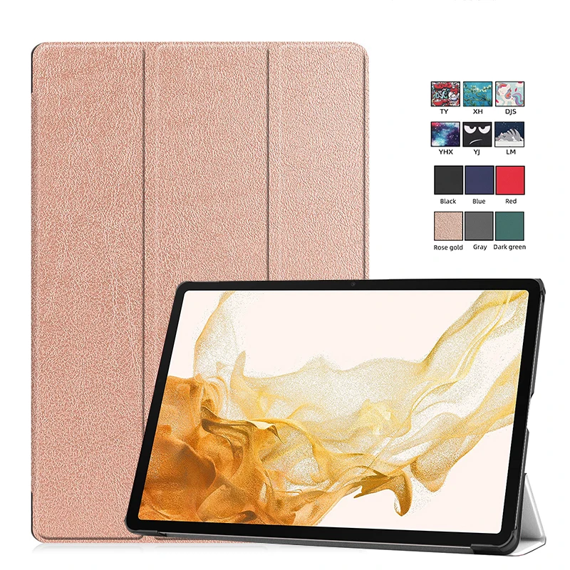 

Женский планшет для iPad 9 10,2 дюймов 2021 Ipad 8 2020 iPad 7 2019 с держателем для карандашей мультяшный цветок Звезда чехол для iPad 9-го 8-го 7-го