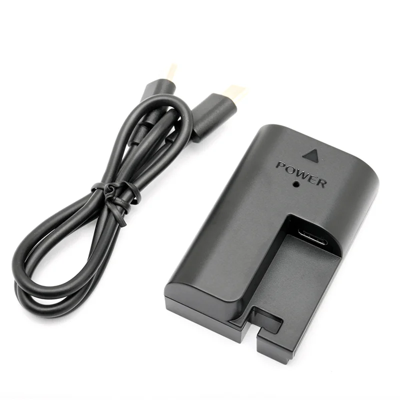 Запасная аккумуляторная батарея для Фотоаппарата Canon EOS5D MarkIV/5D Markll5DS/5DSR/5D Mark Il/6D