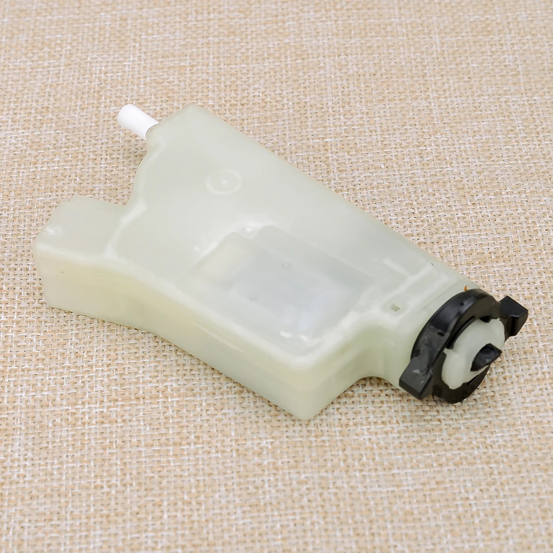 78850-CA00B 788501 LA1A 78850CA000 78850CA00A Привод топливной двери подходит для Nissan Maxima Murano Pathfinder