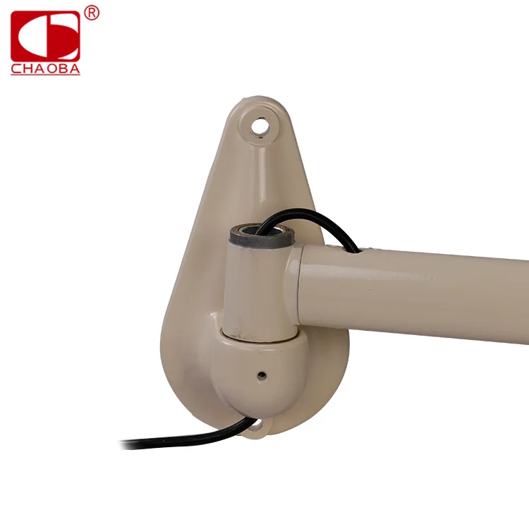 Высококачественный Универсальный парикмахерский аппарат для укладки волос на