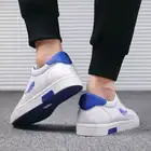 Мужские спортивные туфли Mem, оранжевые кроссовки, роскошная брендовая Высококачественная Мужская спортивная обувь, Классические мужские кроссовки для бега, тенниса, ходьбы